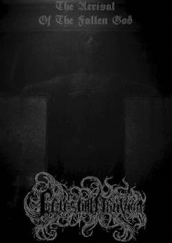 Celestial Oblivion : The Arrival of the Fallen God